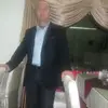 Erhan Özden - @erhanözden6 - TikTok