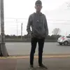 Erhan Ozden - @erhanozden - TikTok