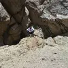 Erhan Özden - @erhanozden04 - TikTok