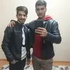 Erhan Ozden - @erhanozden0 - TikTok