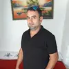 Erhan Özden - @5151er - TikTok