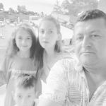 Erhan Özden - @erhan.ozden.9843 - Instagram