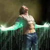 Erhan Özden - @erhan.zden3 - TikTok