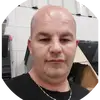 Erhan Özden - @erhan.zden7 - TikTok