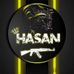 Erhan Özden - Facebook