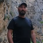 Erhan Ozden - Facebook