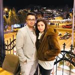 Erhan Özden - @erhanozden60 - Instagram