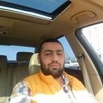 Erhan Özden - @erhan.ozden.127 - Instagram