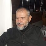 Erhan Özden - @erhanozden1 - Instagram