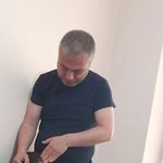 Erhan Özden - @erhanozden58 - Instagram
