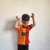 Erhan Özden - Facebook