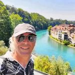 Erhan Özden - @erhanozden.hep_yolda_olsak - Instagram