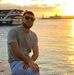 Erhan Özden - Facebook