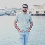 Erhan Özden - @erhan_ozden21 - Instagram