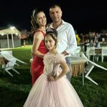 ERHAN ÖZDEN - @erhanozden_45 - Instagram
