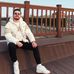 Erhan Özden - Facebook