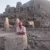 Erhan Ozden - @derman044044 - TikTok