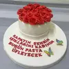 Erhan Özden - @mevlanapastenesi - TikTok