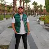 Erhan Özden - @erhanl_10 - TikTok
