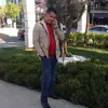 Erhan Özden - @erhanozden4 - TikTok