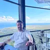 Erhan Özden - @erhan.zden44 - TikTok