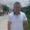 Erhan Özden - @erhan.zden1 - TikTok