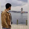 ERHAN ÖZDEN - @erhan.zdn04 - TikTok