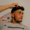 erhan.özden 3504 - @erhanozden6 - TikTok