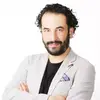 erhanozdenpsk - @erhanozdenpsk - TikTok