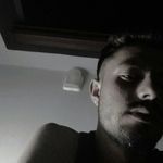 ➪erhan.özden - @ozden.erhan.35 - Instagram