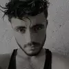Mordoğan.taş.yap - @erhan.ozden3535 - TikTok
