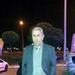 Murat Öztürk - @erhan.ozden.31 - Instagram