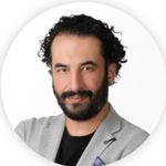 Uzm. Psk. Erhan Özden - @denemeler951 - Instagram