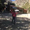 🍂🍂🍁 Erhan Özer 🍁🍂🍂 - @38erhan38 - TikTok