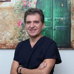 Dr. Erhan Özer - @drerhanozer - Instagram