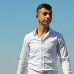👑E.Ö👑 - @erhan_ozer01 - Instagram