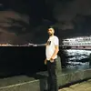 Emirbeyy 0434 - @erhanozer_0434 - TikTok