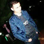 @erhan.ozerrr - Instagram