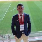 Erhan özer - @eerhan_02 - Instagram