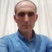 Erhan Özer - Facebook
