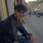Erhan Özer - @erhan__ozer_ - Instagram