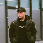 Erhan Özer - @erhan_meryemzerrr - Instagram