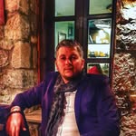 Erhan Özer - @erhan.ozer48 - Instagram