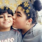 Erhan Ozer - @erhan.ozer.355744 - Instagram