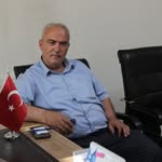Erhan Özer - @erhanozeer29 - Instagram