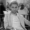 Erhan özer - @erhan.zer38 - TikTok