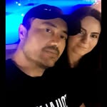 Erhan özer - @erhanozer09 - Instagram