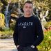 Erhan Özer - Facebook