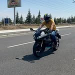 Erhan Özer - @ozer450sr - Instagram