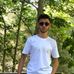 Erhan Özer - Facebook
